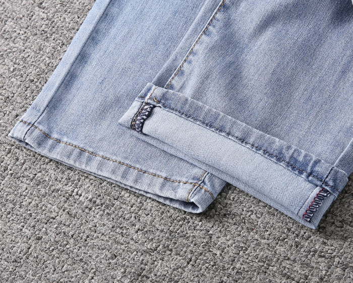 LOUI VUITTO PANTS L3626