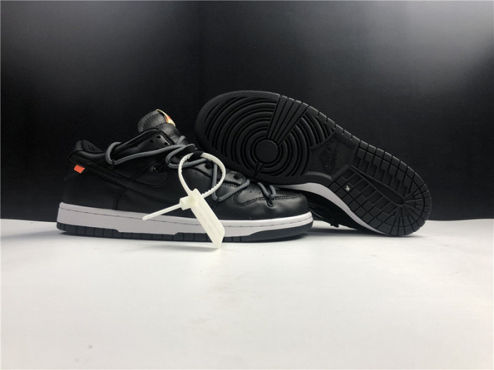 off-white x nike dunk low ct0856-002