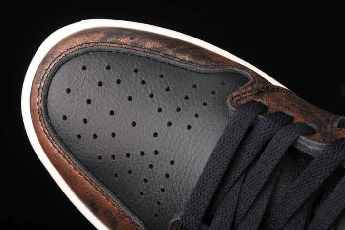 air jordan 1 high og “fresh mint” 555088-033