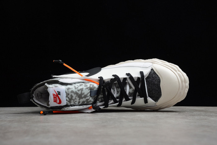 nike blazer mid readymade white cz3589-100