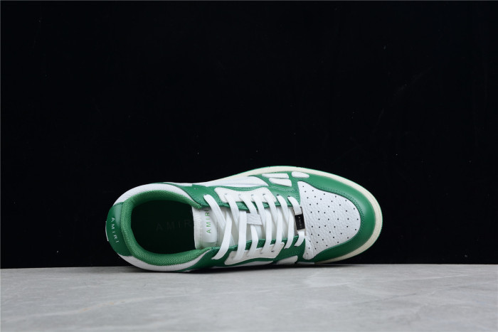 amiri 21ss skel-top q4201