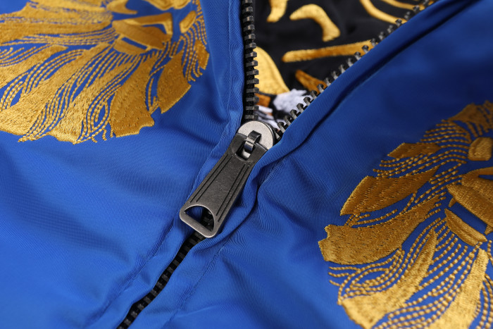 bp547 bape jacket iuu357420b22