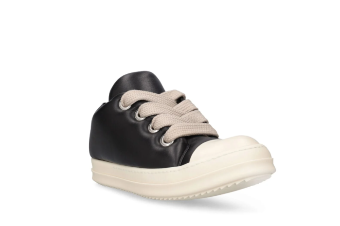 RICK OWENS DRKSHDW 20250516