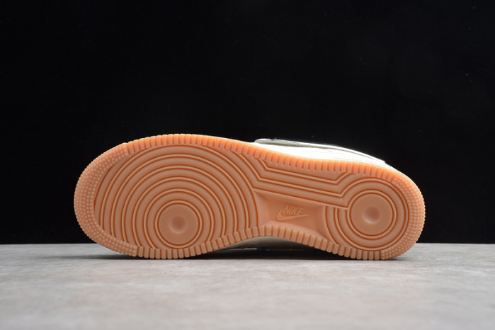 air force 1 low travis scott aq4211-101