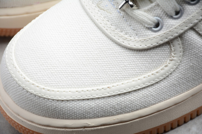 air force 1 low travis scott aq4211-101