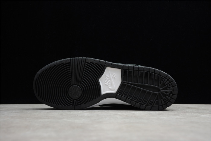 nike dunk low x wasted youth dd8386-001