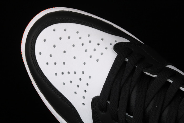 air jordan 1 electro orange 555088-180