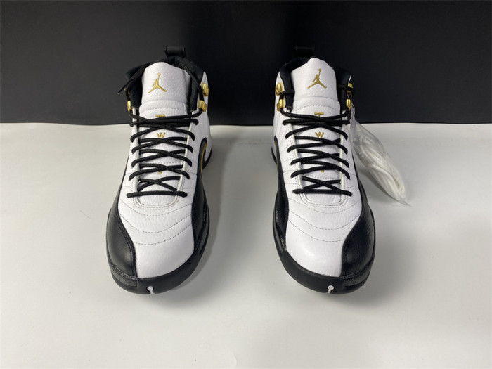 air jordan 12 “royalty” ct8013-170