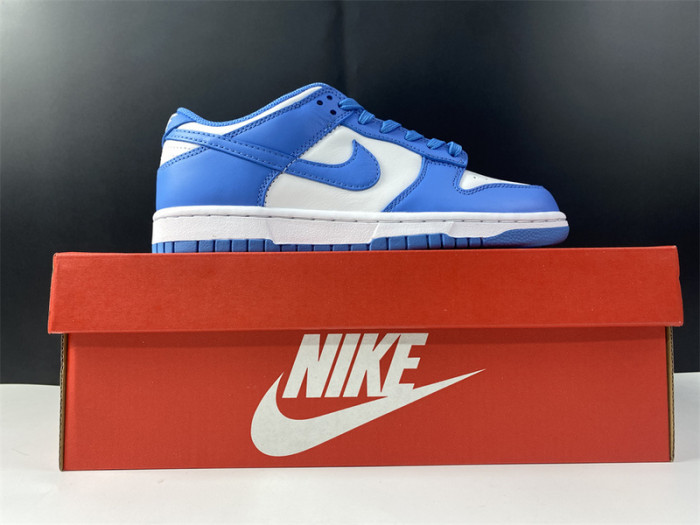 nike sb dunk low university blue dd1391-102