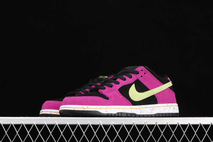 nike dunk low red plum 2021 bq6817-501