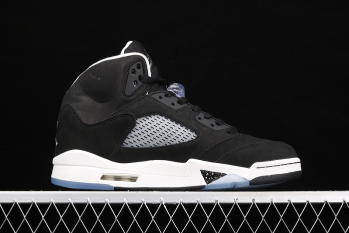 air jordan 5 oreo ct4838-011