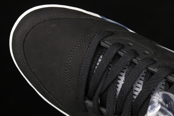 air jordan 5 oreo ct4838-011