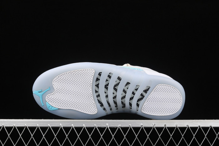 jordan 12 retro low easter db0733-190