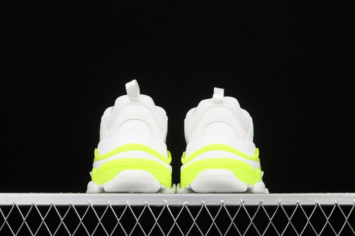 bl triple s trainers sneakers 042001