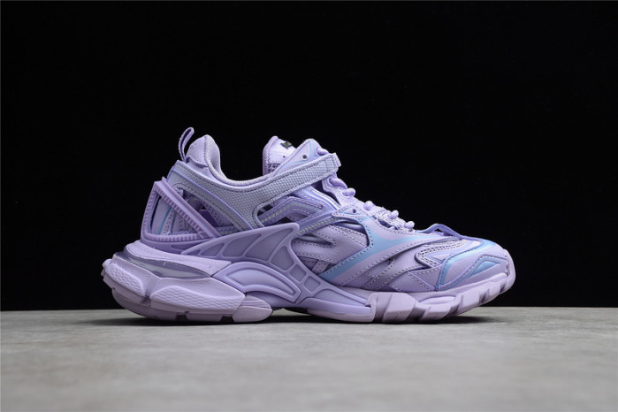 bl track trainers sneaker 051315