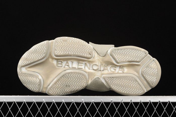 bl triple s trainers sneakers 082524