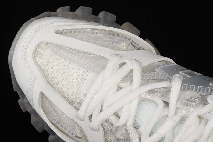 bl tess s. gomma trek low sneakers white air 030518