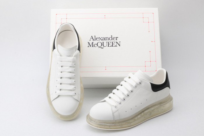 alex mcqu sneakers