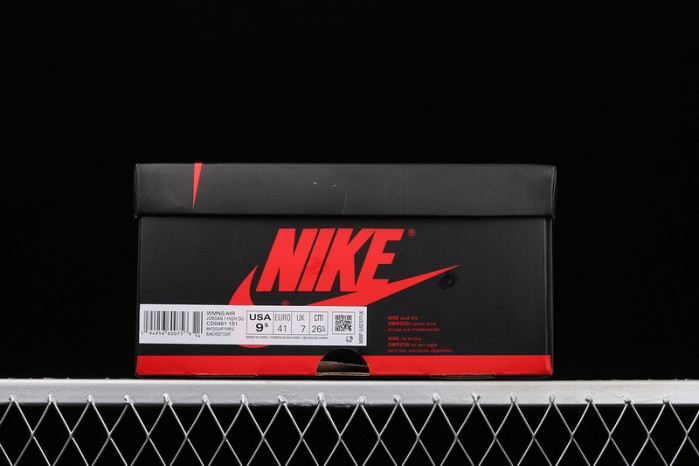 air jordan 1 wmns court purple cd0461-151