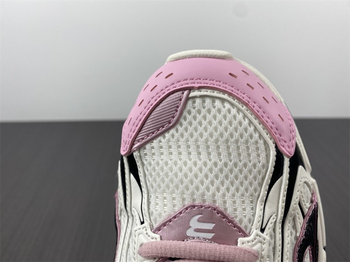 Ba*len*cia*ga x-pander sneaker 092712