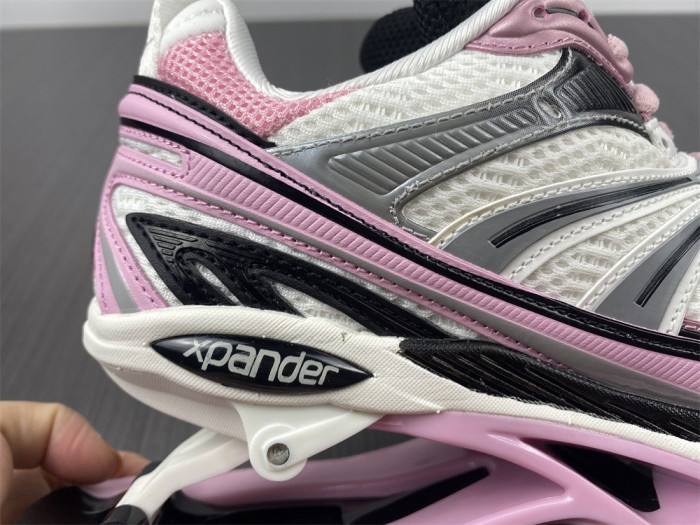 Ba*len*cia*ga x-pander sneaker 092712