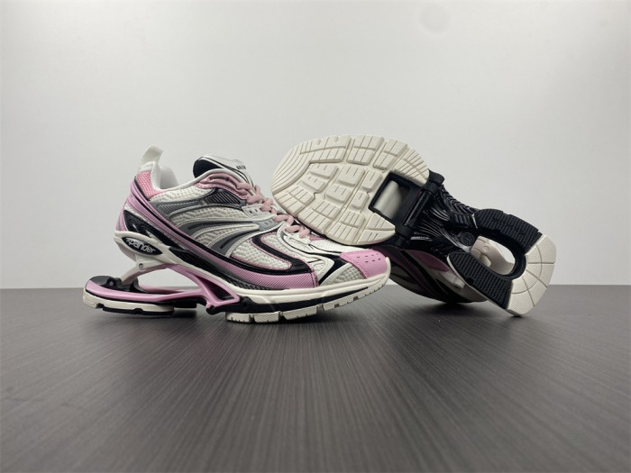 Ba*len*cia*ga x-pander sneaker 092712