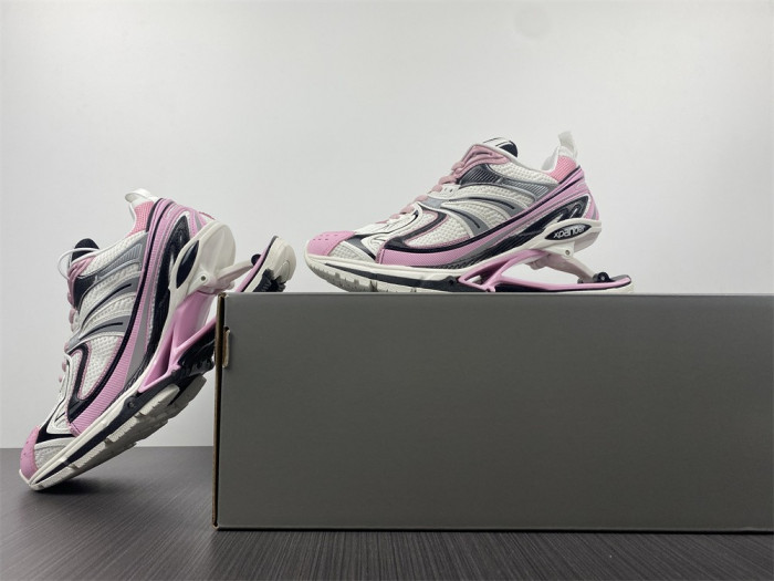 Ba*len*cia*ga x-pander sneaker 092712