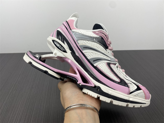 Ba*len*cia*ga x-pander sneaker 092712