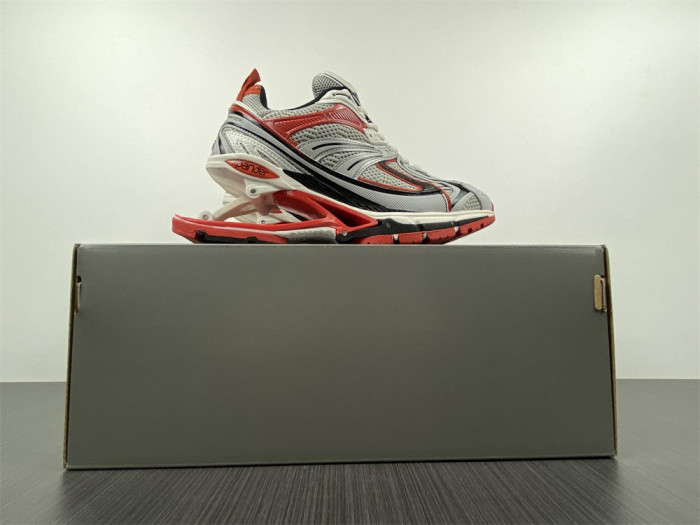 Ba*len*cia*ga x-pander sneaker 092722