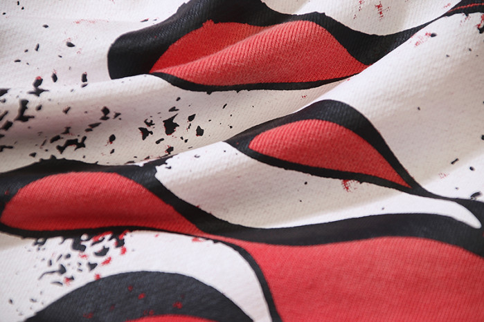 HELLSTAR STUDIOS HOODIE 20240920