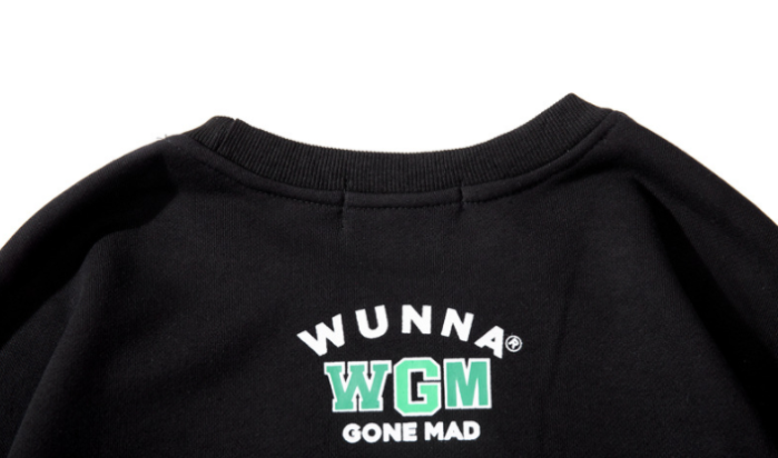 bp457 bape sweatshirt nd38701d