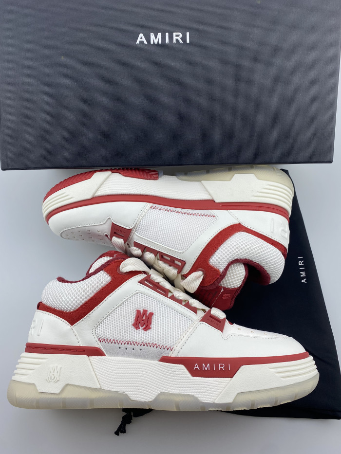 amiri bone runner q48168