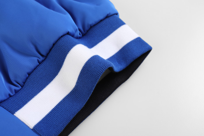 bp547 bape jacket iuu357420b22