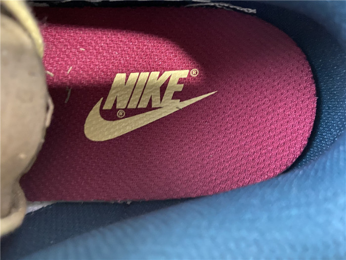 nike dunk low lemon wash multi-color cz9747-900