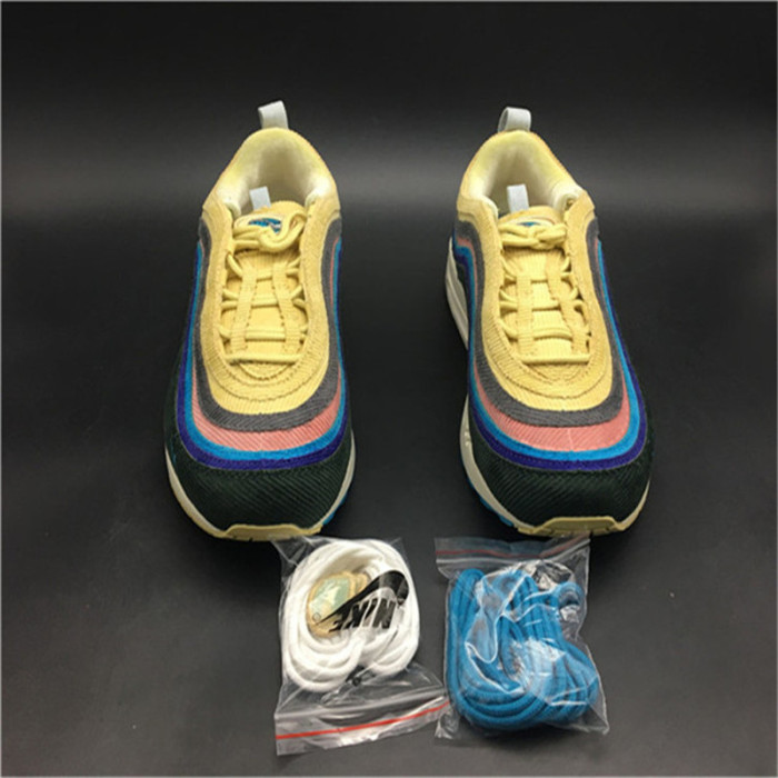 air max 1/97 sean wotherspoon aj4219-400