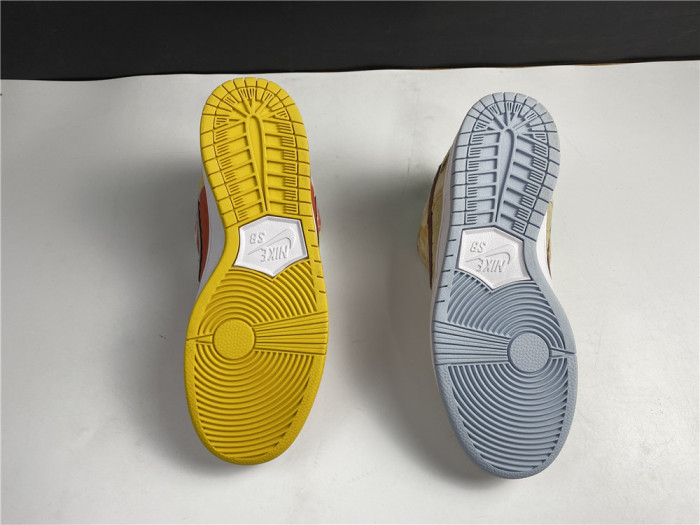 nike sb dunk low cny chinese new year (2021) cv1628-800