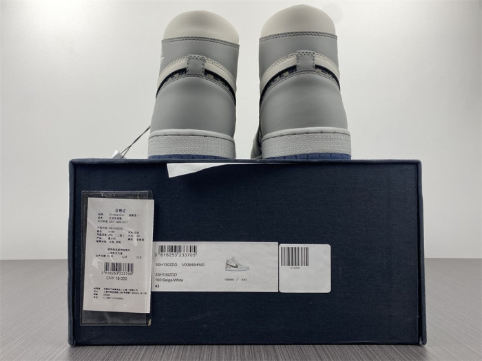 air jordan 1 x dr retro high cn8607-002