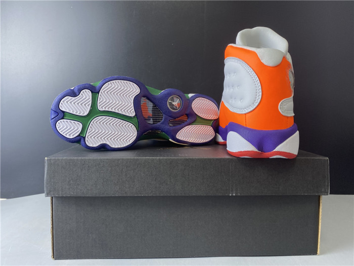 jordan 13 retro playground - cv0785-158