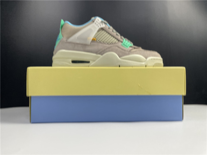union x air jordan 4“ taupe haze” dj5718-242