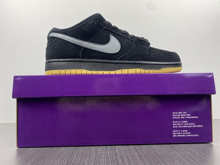 nike sb dunk low fog bo6817-010