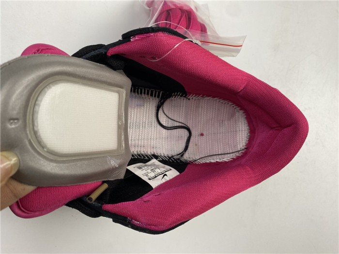 nike dunk sb low premier "N0*Hern lights" - 724183-063