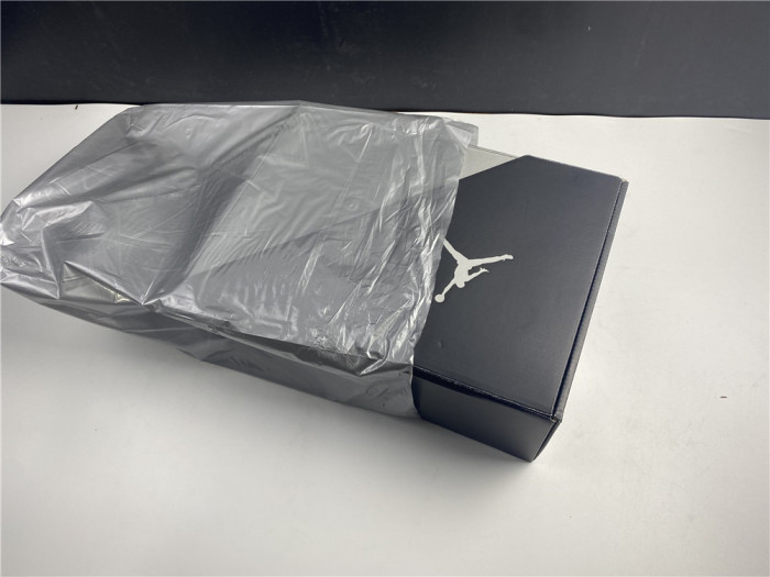 jordan 11 retro jubilee 25th anniversary - ct8012-011