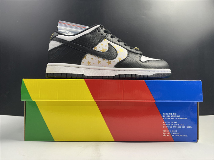 nike sb dunk low dh3228-102