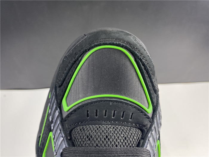 off white nike air rubber dunk cu6015-001