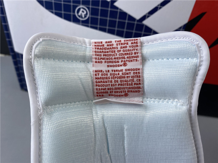 nike air ship x air jordan 1 new beginnings pack ct6252-900