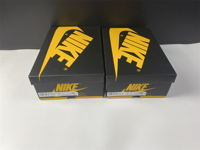 air jordan 1 high og “pollen” 555088-701