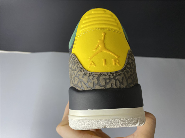 air jordan 3 se “animal instinct 2.0” cv3583-003