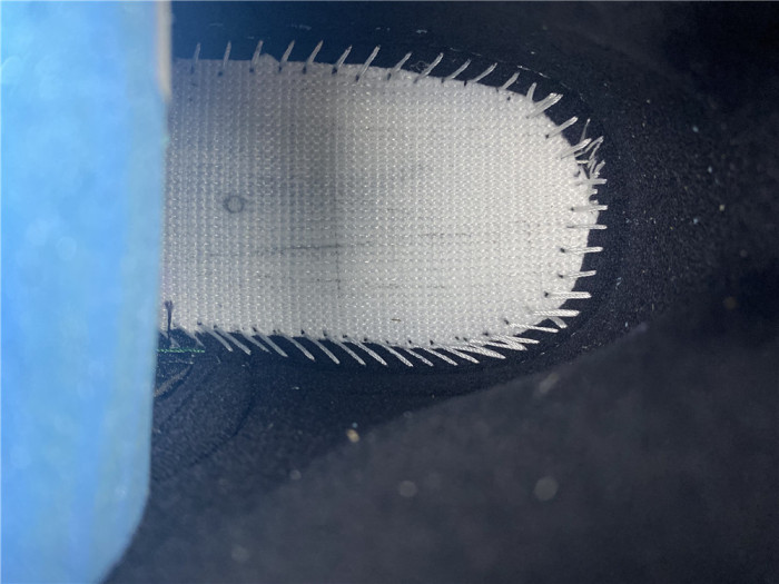 air jordan 12 “dark concord” ct8013-005