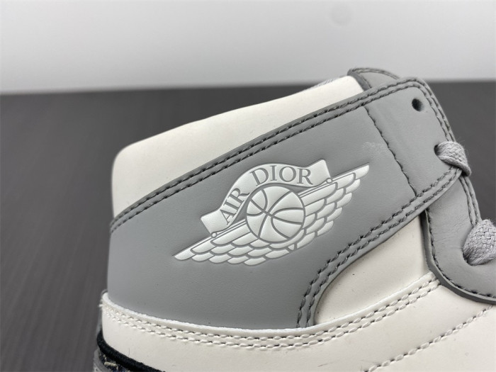 air jordan 1 x dr retro high cn8607-002