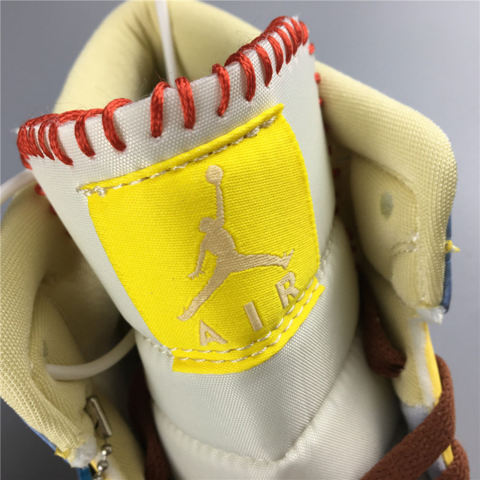 air jordan 1 mid se fearless Ma*s*n chateau cu2803-200